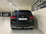 Car thumbnail 5