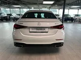Car thumbnail 5