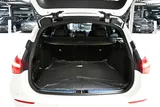 Car thumbnail 7