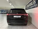 Car thumbnail 5