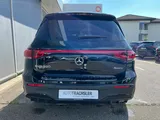 Car thumbnail 6