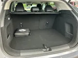 Car thumbnail 5