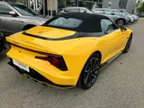 Car thumbnail 6