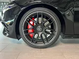 Car thumbnail 6