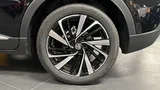 Car thumbnail 7