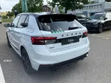 Car thumbnail 6