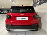 Car thumbnail 5