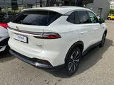 Car thumbnail 5