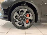 Car thumbnail 6