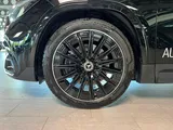 Car thumbnail 6