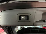Car thumbnail 7