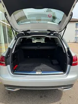 Car thumbnail 6