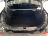 Car thumbnail 7