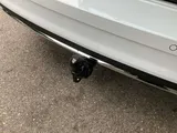 Car thumbnail 6