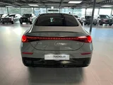 Car thumbnail 5