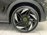 Car thumbnail 6