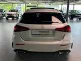Car thumbnail 5