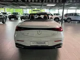 Car thumbnail 6