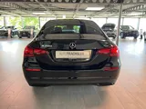 Car thumbnail 5