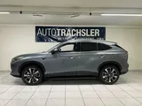 Car thumbnail 6