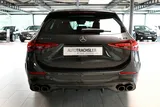Car thumbnail 5
