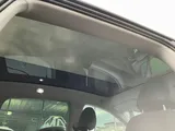 Car thumbnail 7