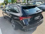 Car thumbnail 5