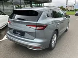 Car thumbnail 5