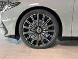Car thumbnail 6