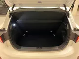Car thumbnail 7