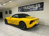 Car thumbnail 7