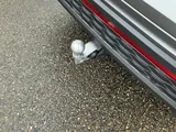 Car thumbnail 7