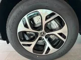 Car thumbnail 6