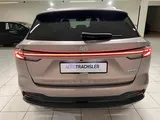 Car thumbnail 5