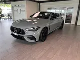 Car thumbnail 5