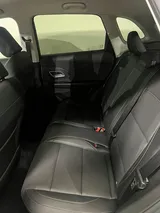 Car thumbnail 7