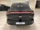 Car thumbnail 5