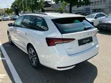 Car thumbnail 5