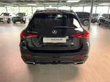 Car thumbnail 5
