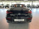Car thumbnail 6