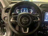 Car thumbnail 5