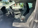 Car thumbnail 6