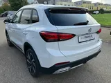 Car thumbnail 5