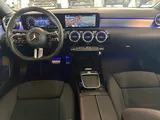 Car thumbnail 7