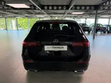 Car thumbnail 6