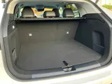 Car thumbnail 7