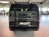 Car thumbnail 5