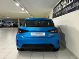 Car thumbnail 6