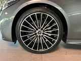 Car thumbnail 5