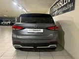 Car thumbnail 5